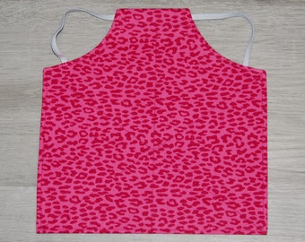 Chicken Apron, Hen Apron, Chicken Saddle, Chicken Jacket, Chicken Feather Protector