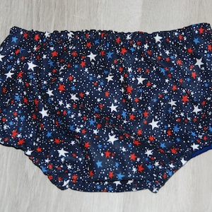 Diaper Covers, Infant Diaper Cover, Nappie Cover, Baby Bloomers, Bum Bloomers