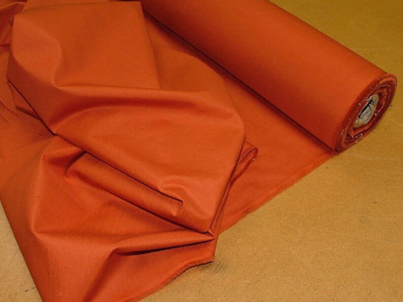 This is for Full 5-yards of quality poly cotton fabric suitable for clothes or for crafts and upholstery
