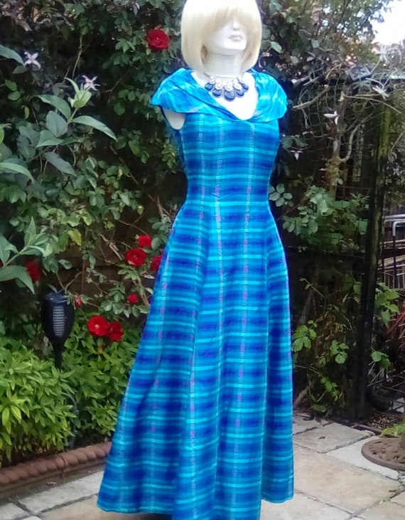 monsoon twilight dress