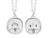 Anne image