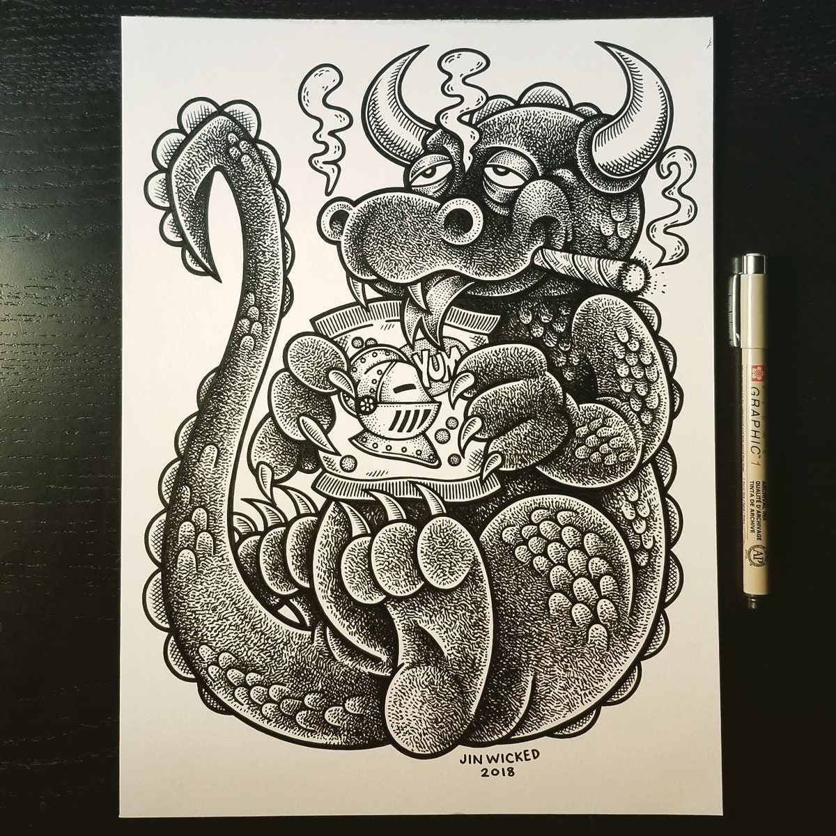 Featured image of post The Best 29 Stoner Weed Pencil Drawings