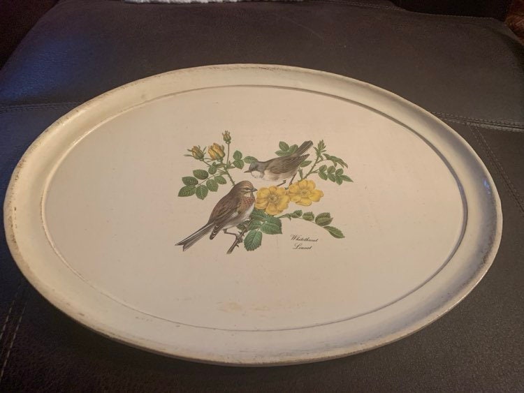 Legno Holz Italy - Etsy