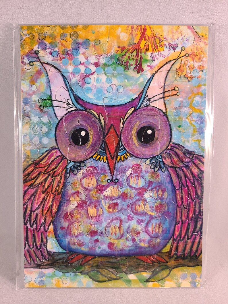 Bundle Art Jigsaw Puzzles Fine Art Puzzles Jigsaw Puzzle Etsy