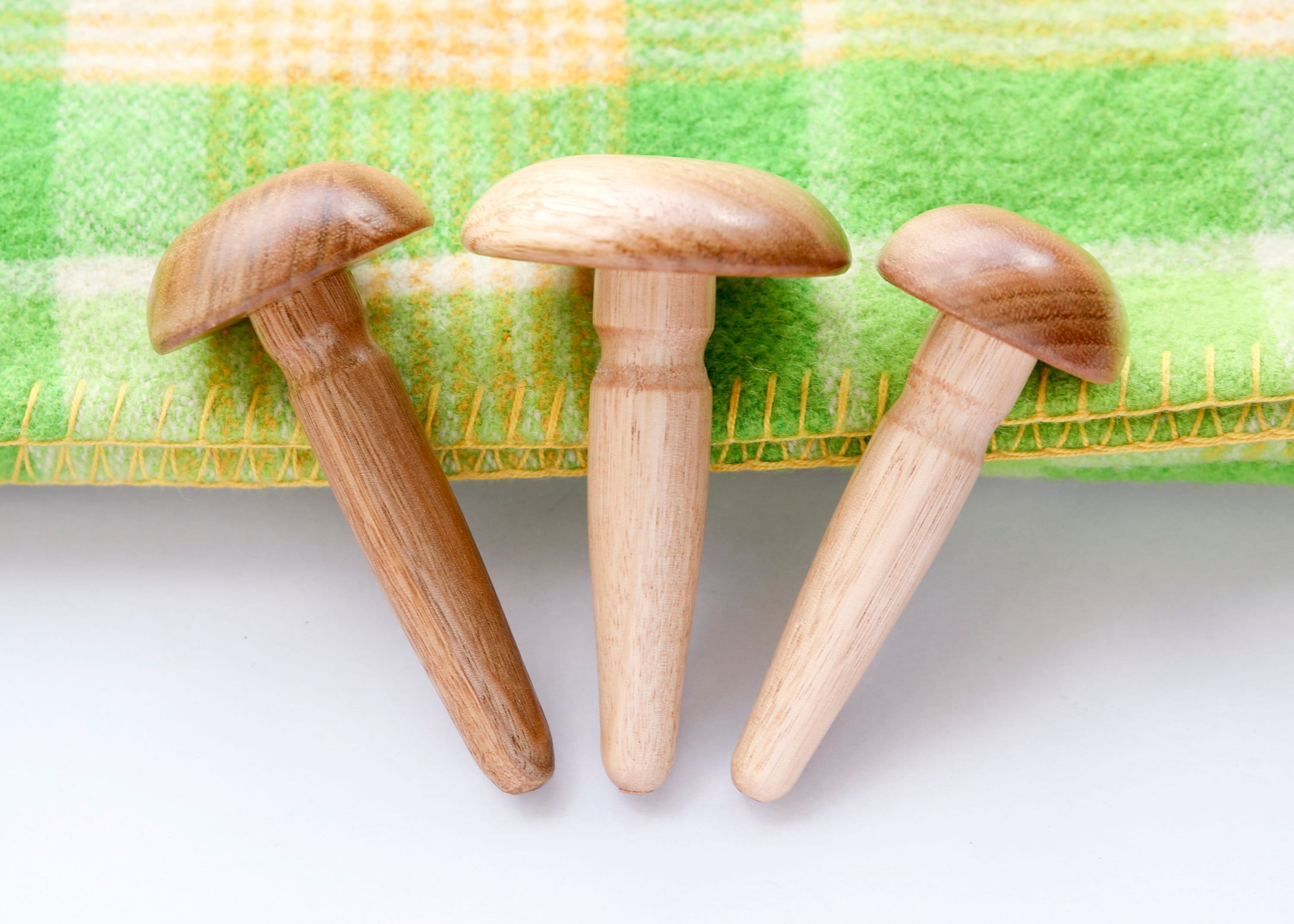 Darning Mushroom Etsy Australia