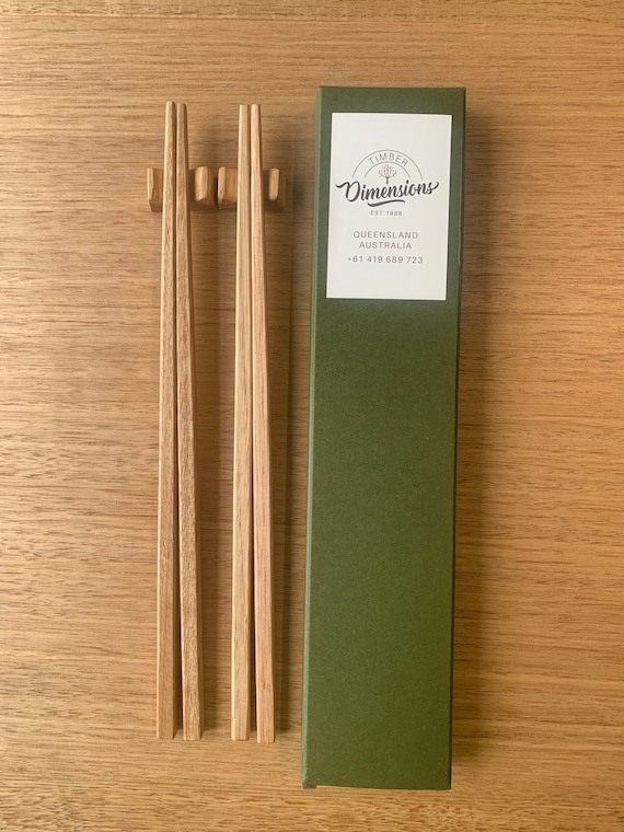 Buy chopsticks australia online