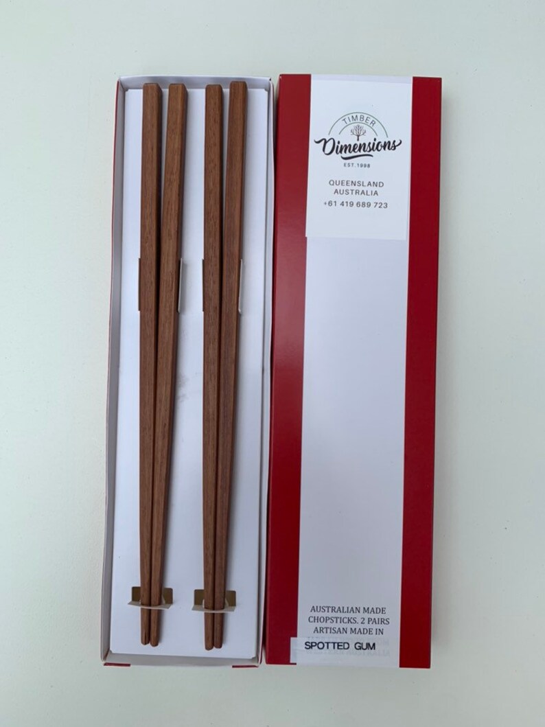buy chopsticks australia