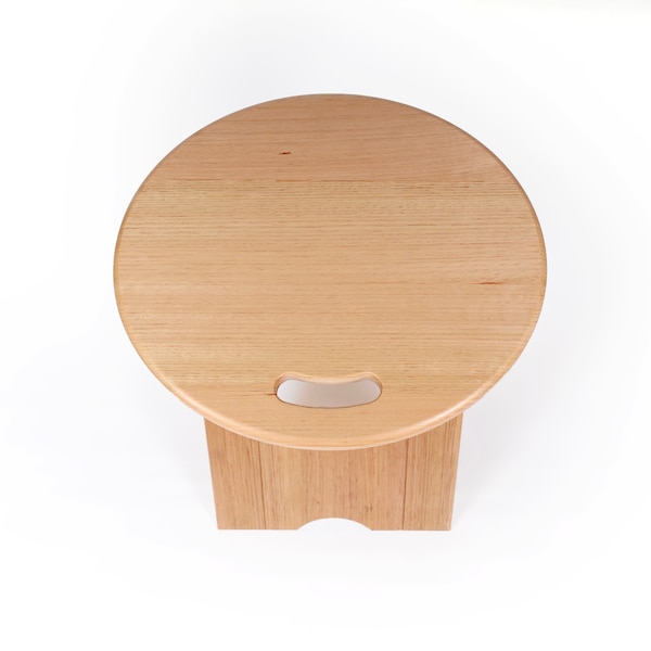 Fold Down Table Etsy