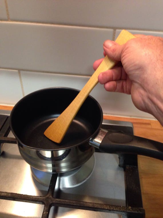 Pot Stirrer 