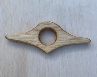 Quandong Page Holder. Book Bird. Thumb book holder. Page Pal. Book Buddy. Book Holder. Quandong