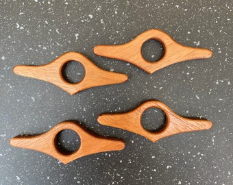 Qld Maple Page Holder. Book Bird. Thumb book holder. Page Pal. Book Buddy. Book Holder. Qld Maple. Native timber