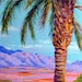 see more listings in the Desert Landscapes section