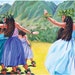 see more listings in the Hawaiian Hula subjects section