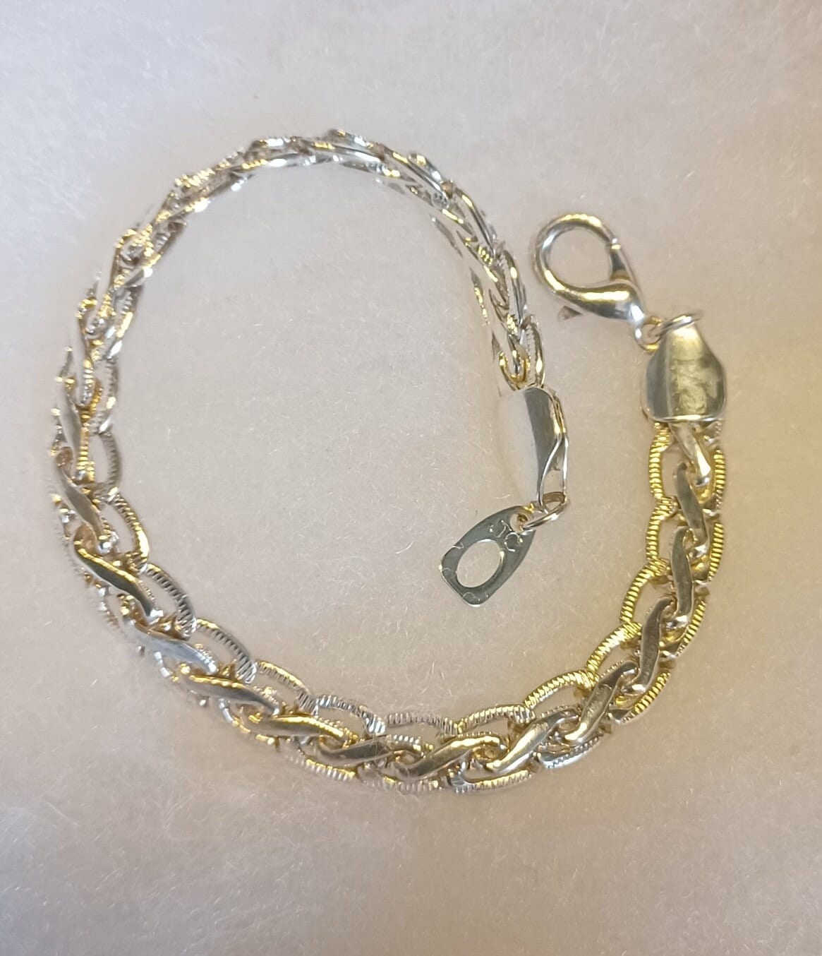 Jc jewellery sale