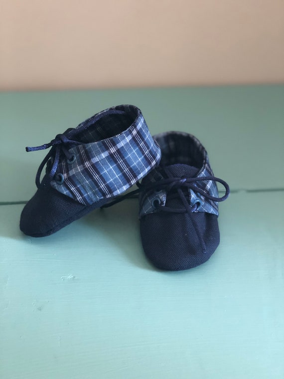 size 3 infant shoes in months