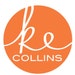 k.e. collins