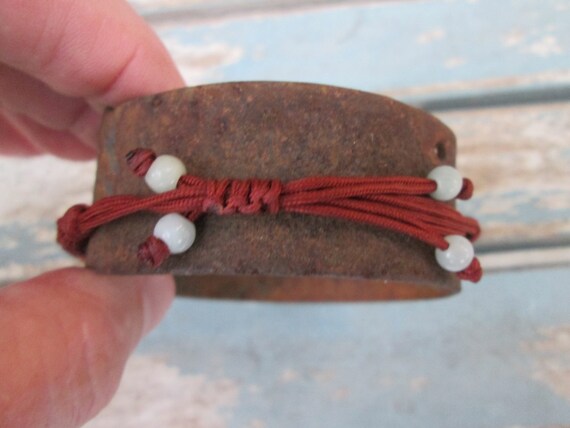 Vintage Bracelet ~ Free Shipping - image 4