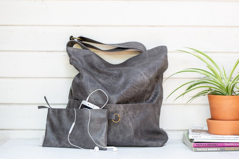 vegan crossbody bags for women