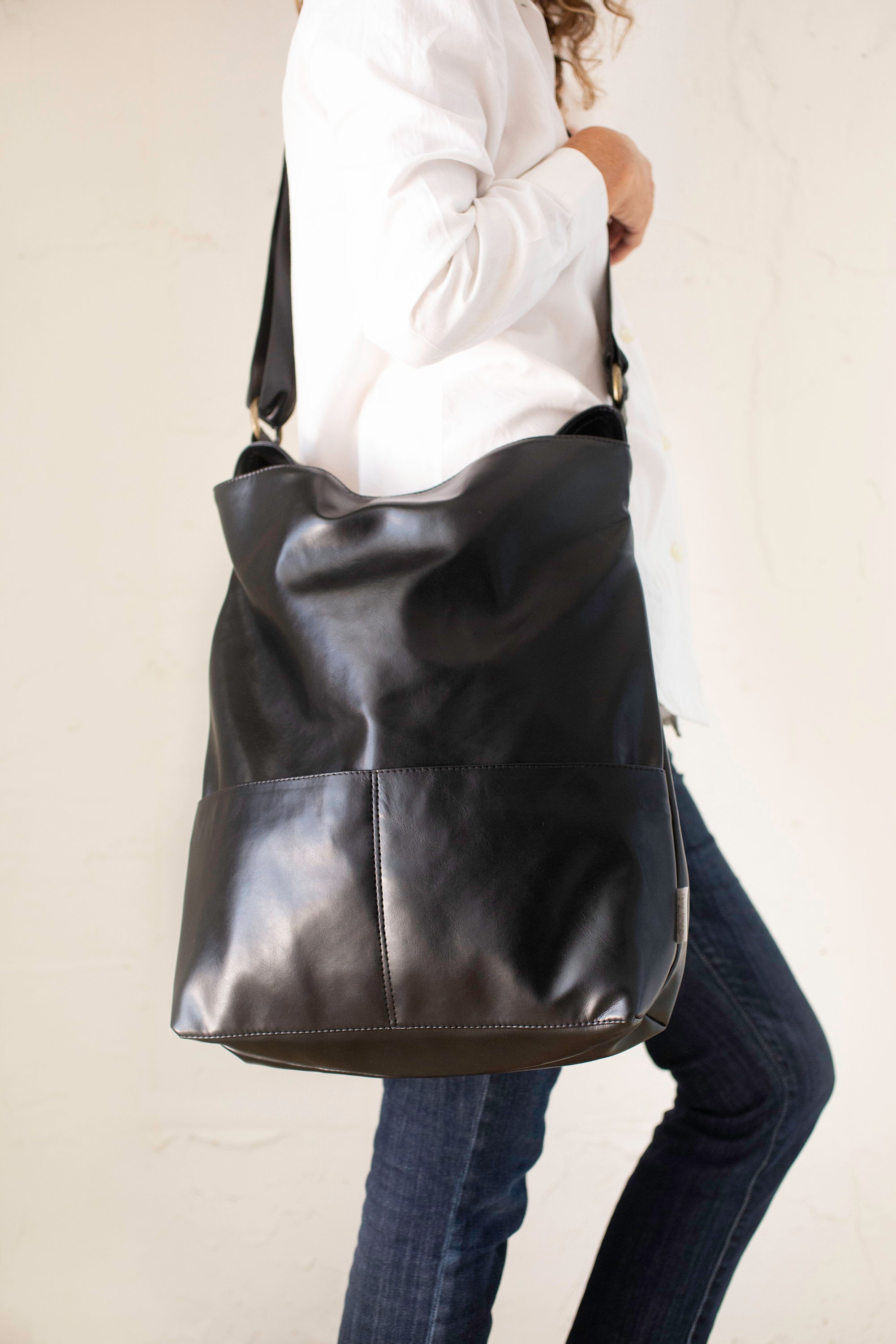 large purse bags
