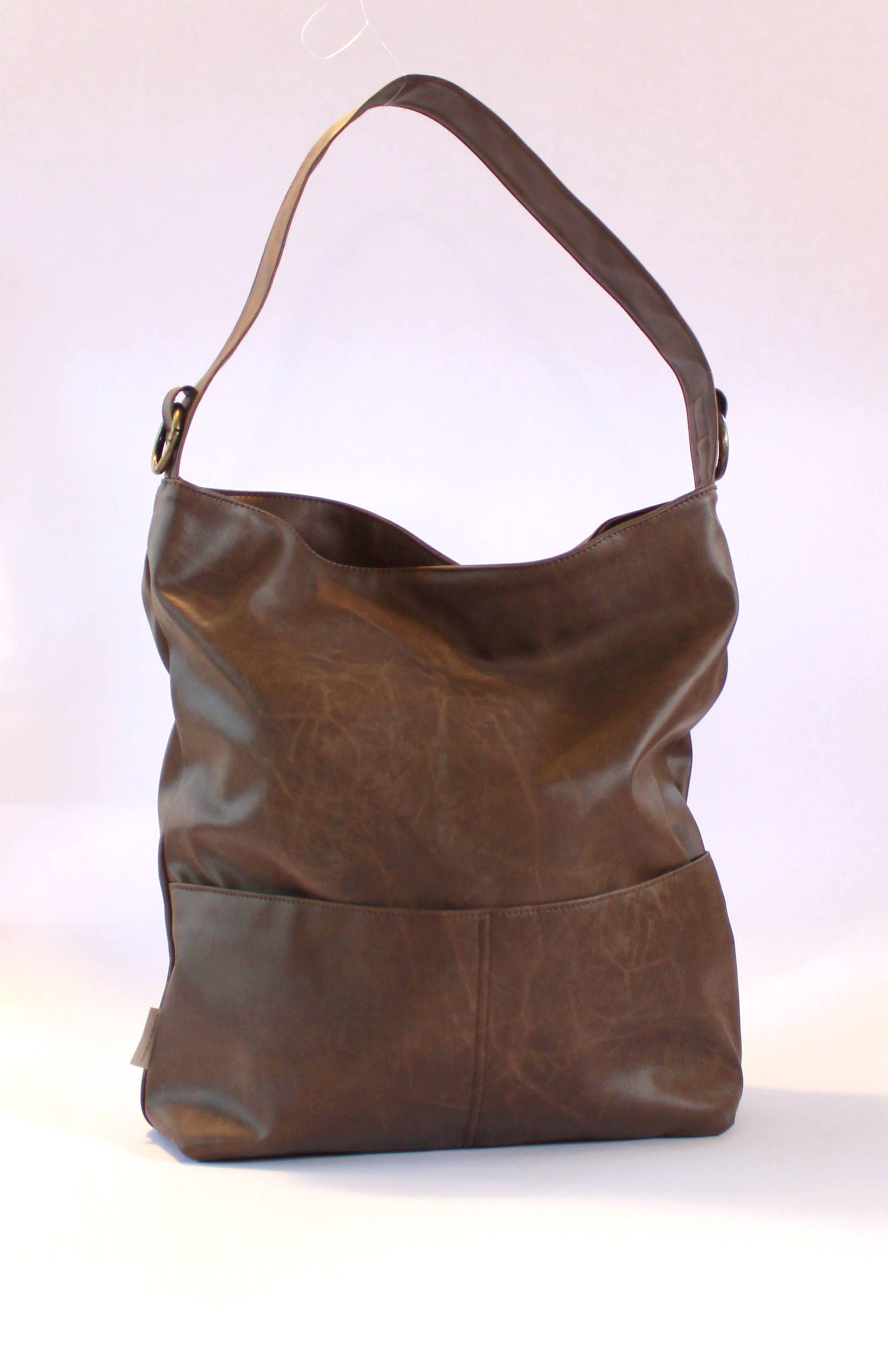 vegan crossbody bags for women