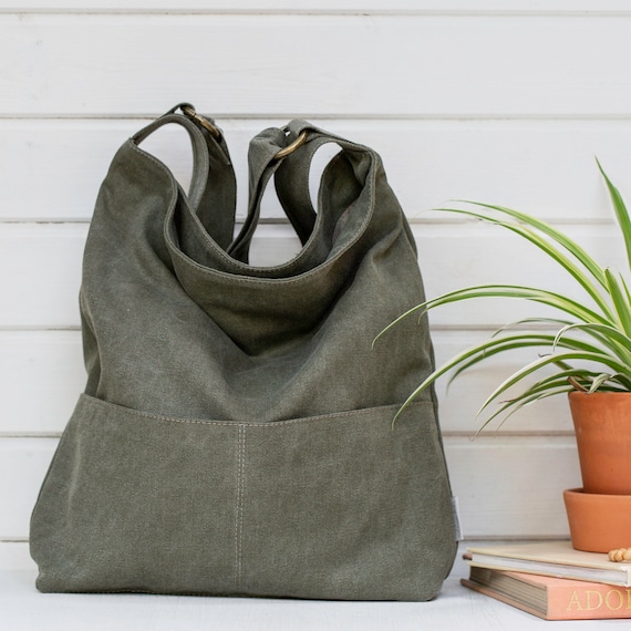 vegan bags