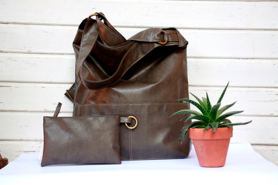 olive green handbags women's