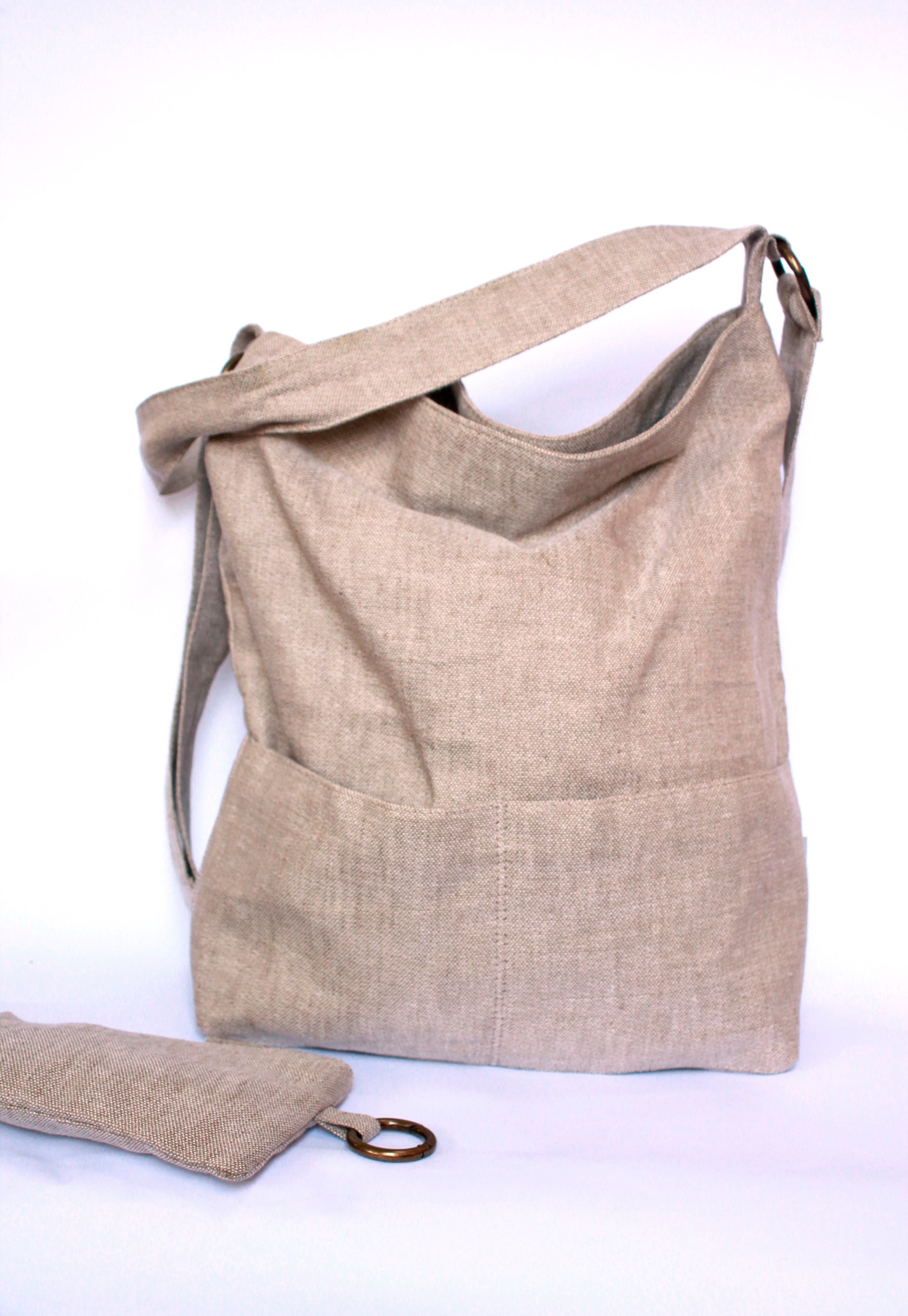 vegan crossbody bags for women