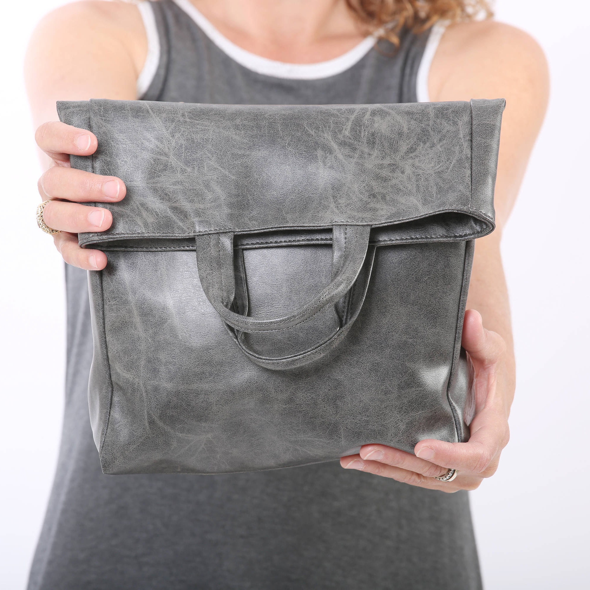 Vegan Handbags For Women