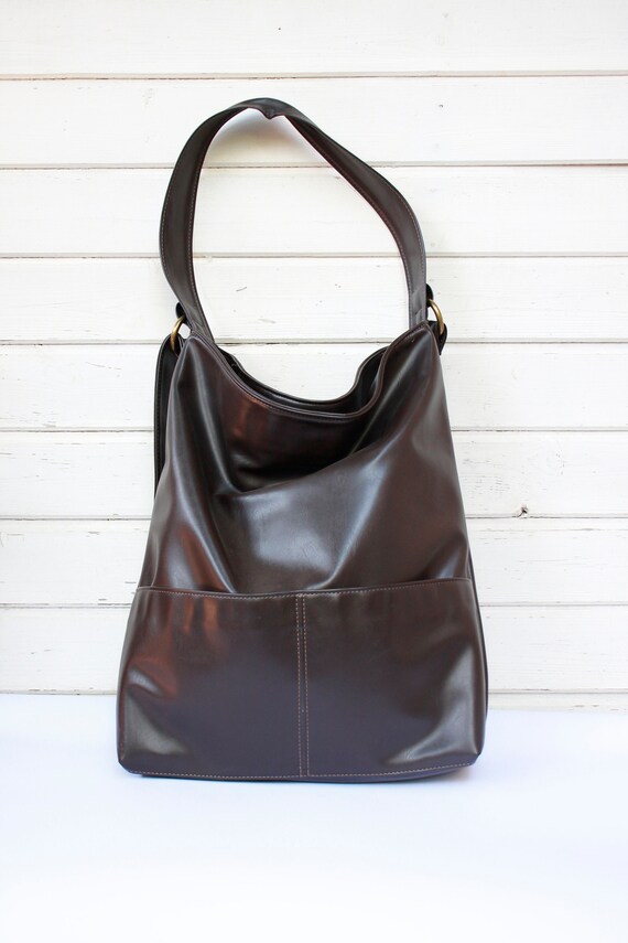 vegan purses