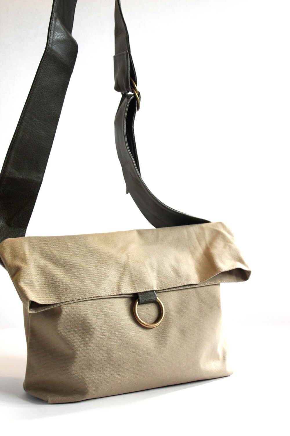 over the body purses