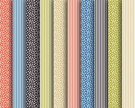 60 off sale carnival papers digital design digital papers