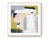 Il_170x135