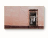 Il_170x135