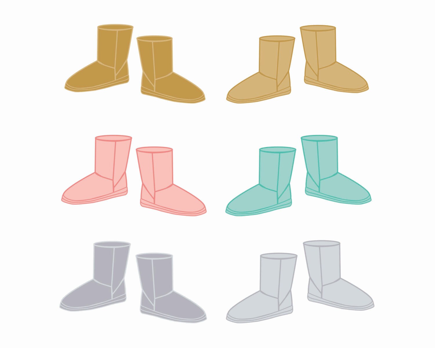 60 Off Sale Clipart Shoe Clip Art Winter Boots Clothes Etsy 60 Off Sale Clipart Shoe Clip Art Winter Boots Clothes Etsy