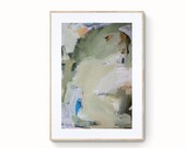 Il_170x135