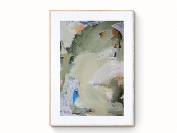 Il_570xn