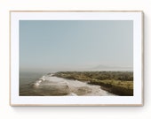 Il_170x135