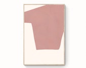 Il_170x135