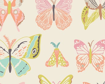 Butterfly Art - Etsy