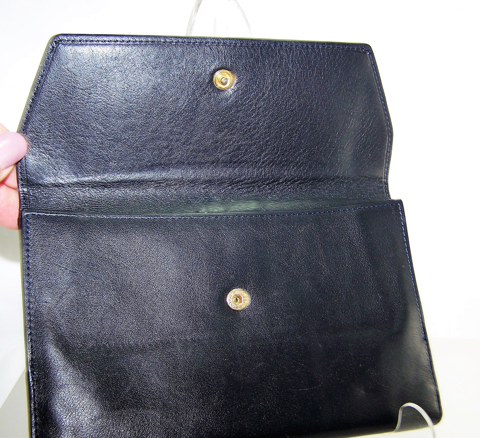 paloma picasso wallet