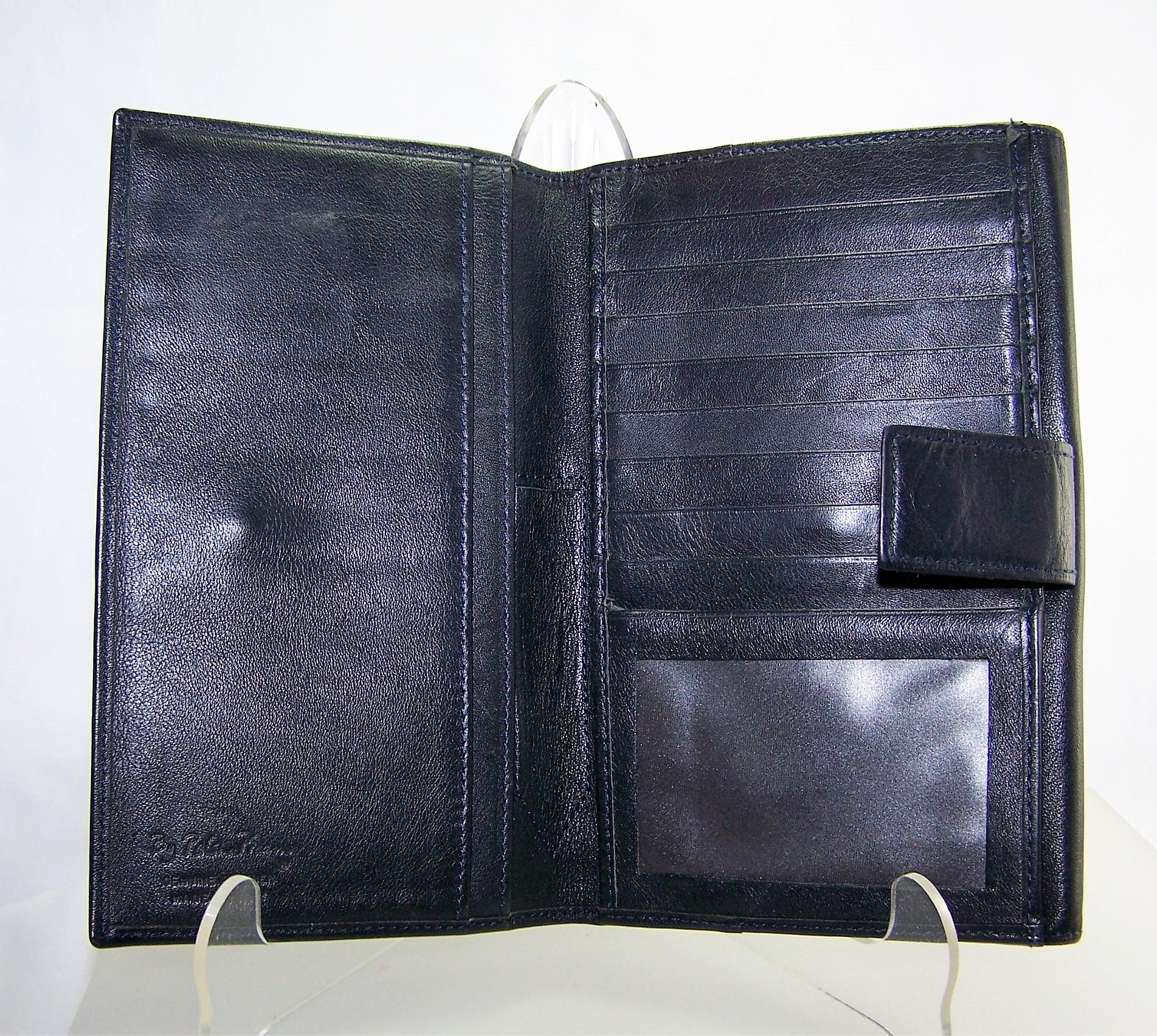 paloma picasso wallet
