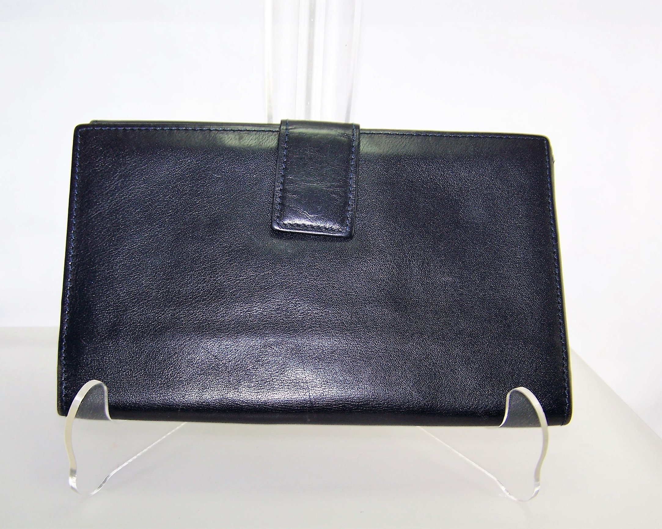 paloma picasso wallet
