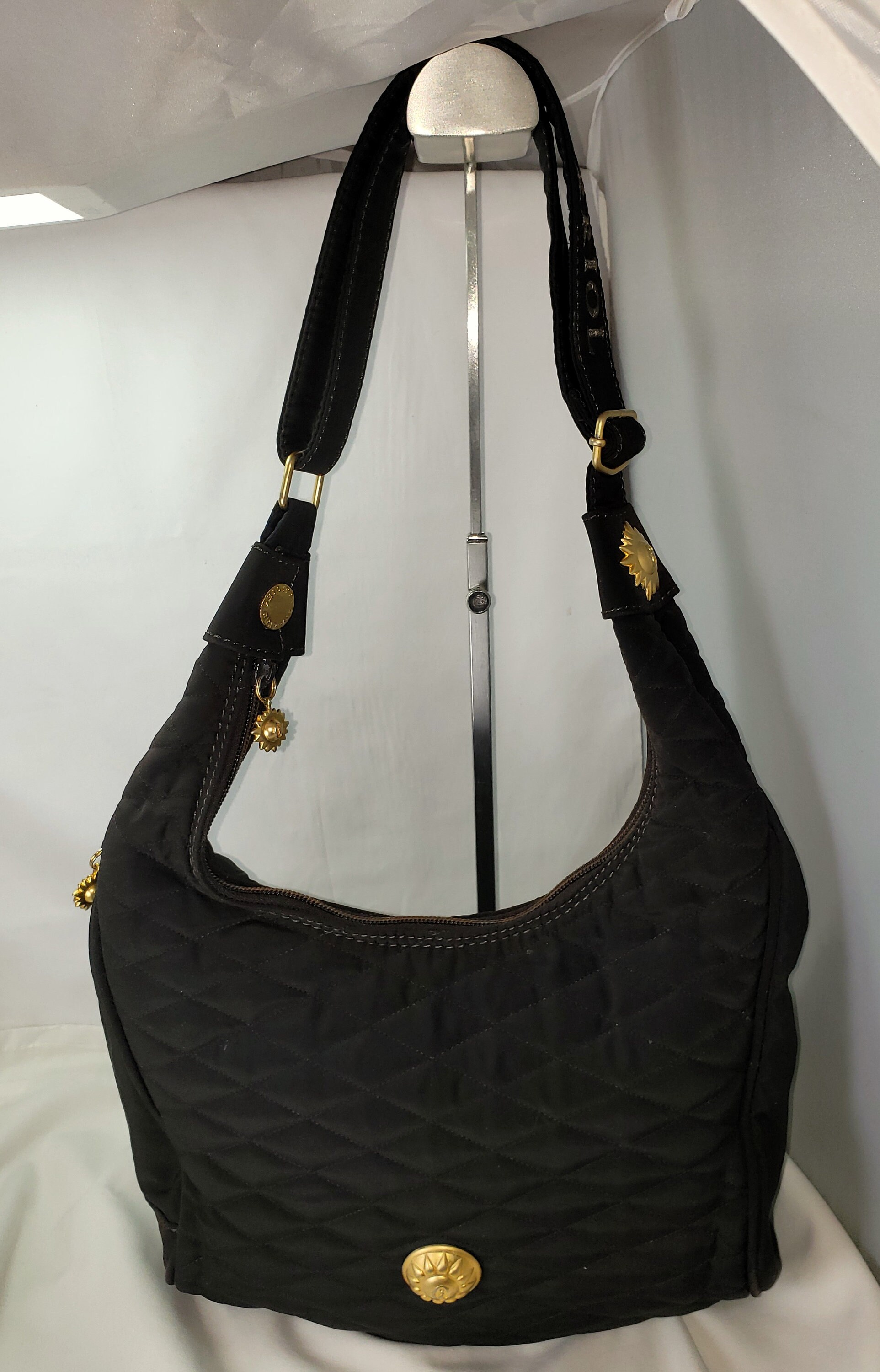 Philippe Handbag - Etsy