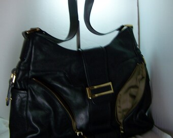 maxx new york handbolsas official website