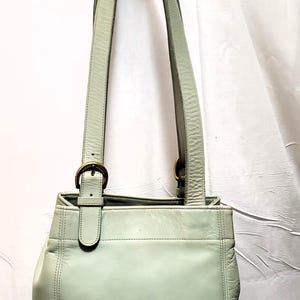 Coach 4157 - Etsy