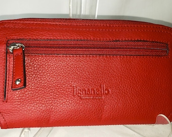 Coin Purses Tignanello Wallet Price Tignanello Wallet New Hot Sale