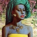 Amy McNeill