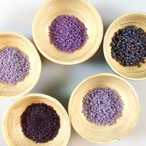 Ein Geschenk für alle PURPLE Liebhaber...