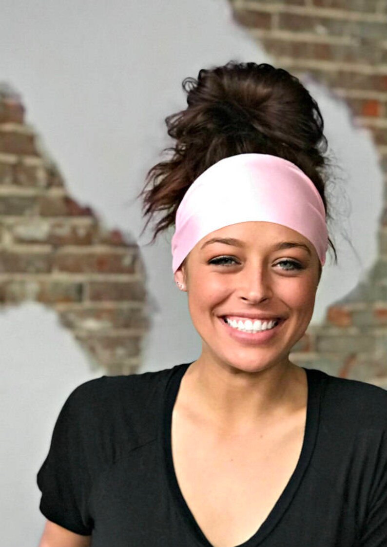 best headbands