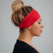 see more listings in the YOGA HEADBANDS section